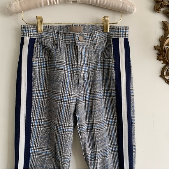 MOTHER PANTS - Picture 7 of 16
